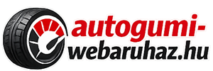 Porto Logo